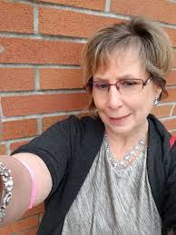 This is exactly how i feel about the overreaction to the new doctor.