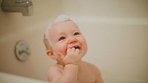 Alexandra Vaughn, MD