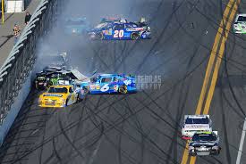 See more about kasey kahne here. Nascar Nationwide Series Drive4copd 300 Mark J Rebilas Photographer
