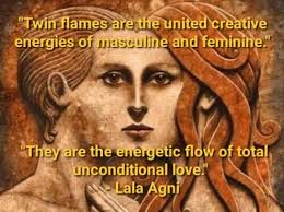 Capturing duality in greece through photography