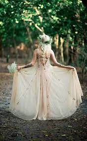 Wedding Dresses Cobbprom Com Boho Wedding Dress Wedding Dresses Boho Wedding