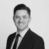 David Hardacre's Instagram, Twitter & Facebook