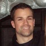 christian Leroy Email & Phone Number