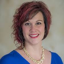 Brandy Gregg's Instagram, Twitter & Facebook