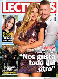 Tony m spina, anthony m spina, anthony spino. Tony Spina And Makoke Dating Gossip News Photos