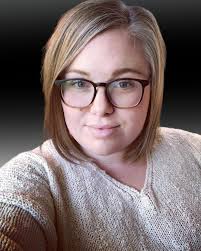 Staff & Faculty Directory : University of Louisville