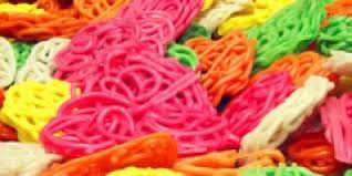 Maybe you would like to learn more about one of these? Guru Berbagi Rpp Ipa 8 Zat Aditif Pewarna Makanan