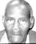 Wilbert Manuel Obituary (2010)