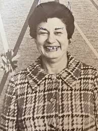 Can You Tell I Wasn't A Fan. !!! lol