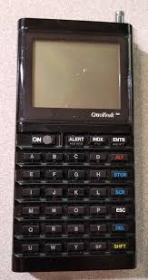 The curse generator adds symbols on top, beneath, and in the middle of your text. Foone On Twitter This Little Thing Has A Slightly Cursed Keyboard Layout Where It S Alphabetical Right Up Until You Get To Uwy The Last Three Keys Turns Out You Have To Do