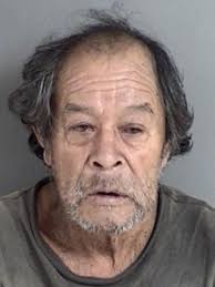 POLICE REPORTS: Someone steals window unit from home