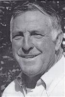 Rodney Ash Obituary May 3, 2015