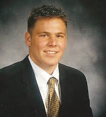 2002 Football Roster