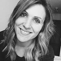 El Despertar de la Magia by Deborah Heredia