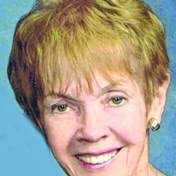 Funke Family Obituaries