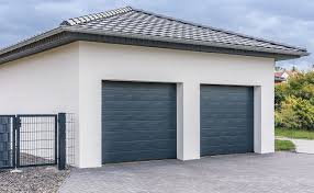 Switch between 3d, 2d rendered, and 2d blueprint view modes ; How Much Does A New Garage Cost Refresh Renovations Australia