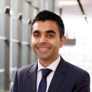 Sydney Adventist Hospital