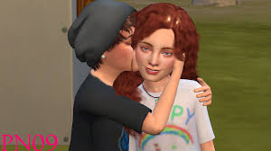 Now, the first mod in this list was a great addition. Mod The Sims Princessnatalie09 Tween Trait Obsolete Needs Updating