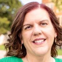 Julia Marquardt's Instagram, Twitter & Facebook