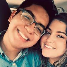 How to keep track of open/pending tickets, service followups, tasks, and  scheduling?