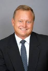 Find Realtors & Real Estate Agents in Roseland, FL