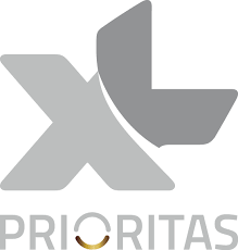 logo xl png kumpulan materi pelajaran dan contoh soal 3 logo xl png kumpulan materi pelajaran