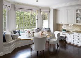 See more ideas about kid friendly living room, room, game room family. Family Friendly Traditional Home Traditional Dining Room Los Angeles By John Mcclain Design Houzz