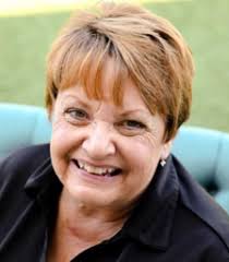 Franchise Owner(s) and Staff