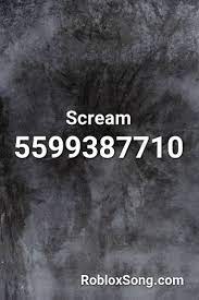 Pin By Mavflips On Aaaaaaaa Roblox Music Codes Roblox Song Roblox