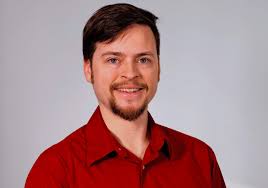 Heather and Terry Dubrow selling Chateau Dubrow for $55 million is now a  major storyline for the second half of 'The Real Housewives of Orange  County.'