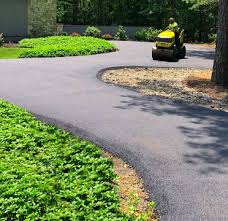 Delaney paving and masonry inc. Paving Contractor Philadelphia Masonry Services Philadelphia
