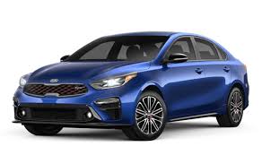 2020 Kia Forte Specs Pricing Information Kia Cerritos