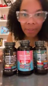 Preventative! Lets get our bodies back to where they deserve to be!  #HealthyHaul #VitaminBoost #WellnessBundle #NutritionKit #ImmuneSupport  #EssentialNutrients #DailyVitamins #HealthSupplements ...