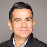 Taco introduces innovations in pumping system control technologies