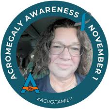 ID please, near Toronto Ontario Canada