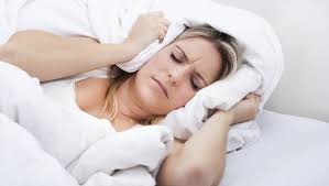 Isolamento acustico camera da letto. Isolamento Acustico Con Geberit Stop Al Rumore Geberit Italia