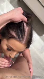 Karam - Porn Videos & Photos - EroMe