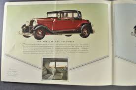 Image result for Princess Blue 1929 Nash