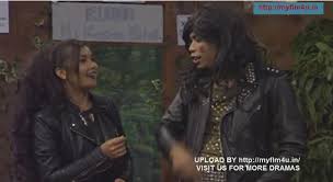 Check spelling or type a new query. Sepahtu Reunion Episod 13 Episod Akhir Sayidahnapisahdotcom