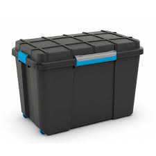Check spelling or type a new query. Airtight Storage Boxes In Stock For Sale In Ireland At Best Prices