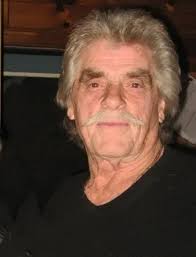 Obituary information for Dave