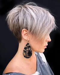 These people love their home and family more than anything else in this world. The Best Hairstyles To Match Your Zodiac Sign Pretty Designs