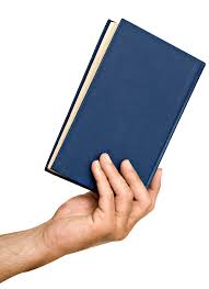 Holding A Book In One Hand Reference Page 1 Line 17qq Com Feel free to download and use the hand images below for your reference! holding a book in one hand reference