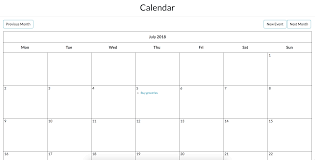 Proprio domani sera, sabato 23 gennaio. Huiwen