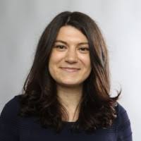 20+ "Paľuš" profiles