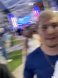 La más larga caminata comienza con un paso. 🤘🏻😎🍀