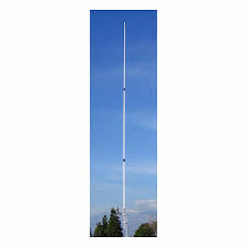 Order today with free shipping. Diamond X510nj Dual Band Vhf Uhf 144 147 430 440 Amateur Ham Radio Base Antenna Ebay