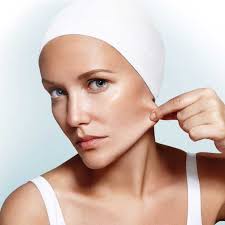 Radio Frequency Skin Tightening Clear Skincare Clinics
