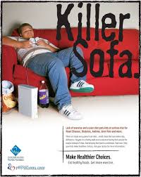 I honestly believe bernie rao's killer sofa will be a sleeper halloween hit. Rebecca Tushnet S 43 B Log Killer Sofa Tarnished Xbox