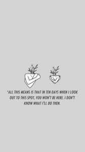 Call Me By Your Name Tumblr Your Name Quotes Book Quotes Your Name Movie